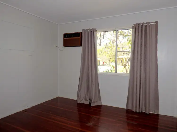Fifth view of Homely house listing, 32 Spring Crescent, Dysart QLD 4745