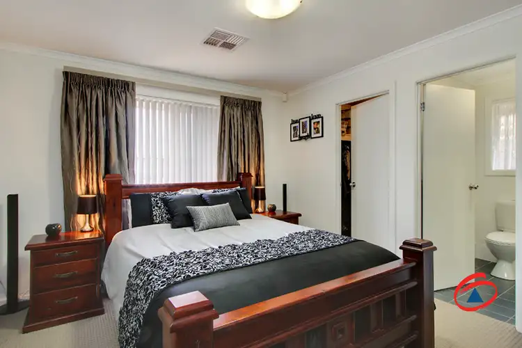 Second view of Homely house listing, 2/122 Peerless Road, Munno Para West SA 5115