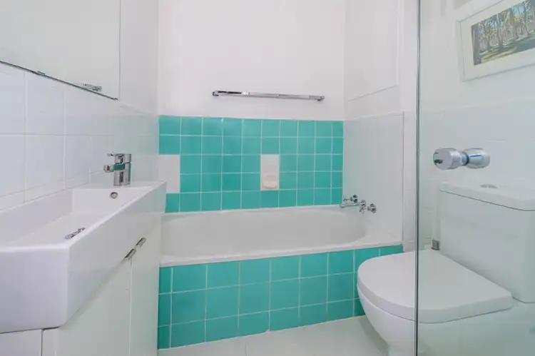 Sixth view of Homely unit listing, 46/73 Broome Street, Maroubra NSW 2035