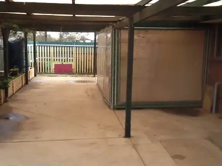 Sixth view of Homely house listing, 59 King, Moora WA 6510