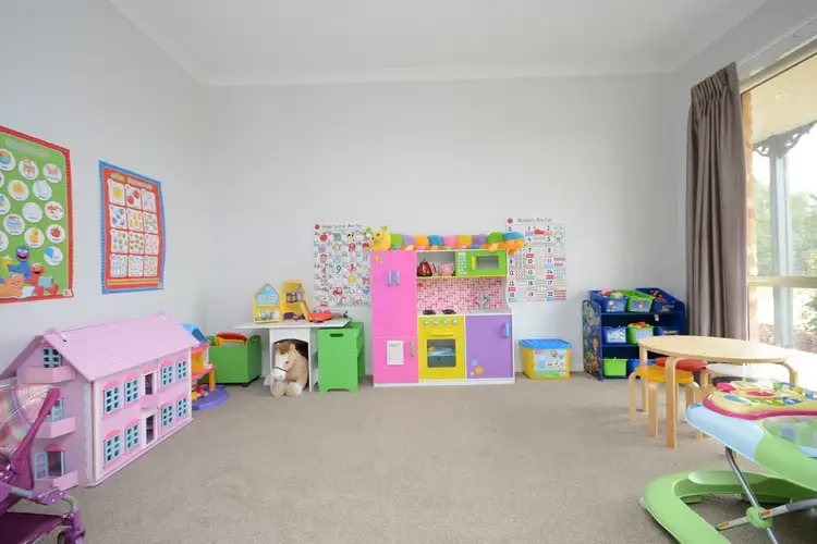 Seventh view of Homely house listing, 12 Kyra Court, Newlands Arm VIC 3875
