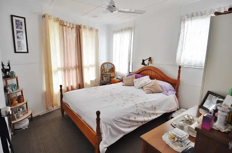 Fifth view of Homely house listing, 76 Millchester Road, Charters Towers QLD 4820