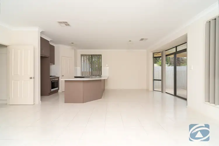 Third view of Homely house listing, 33B Brown Street, Willaston SA 5118