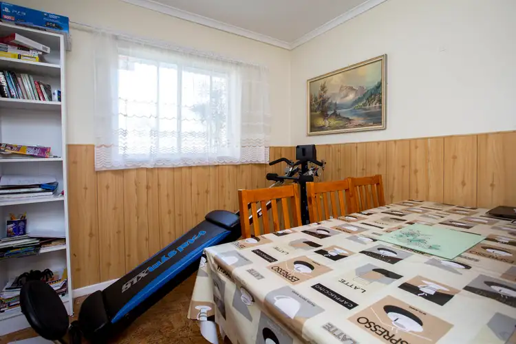 Fourth view of Homely unit listing, 1 / 307 Montacute Road, Athelstone SA 5076