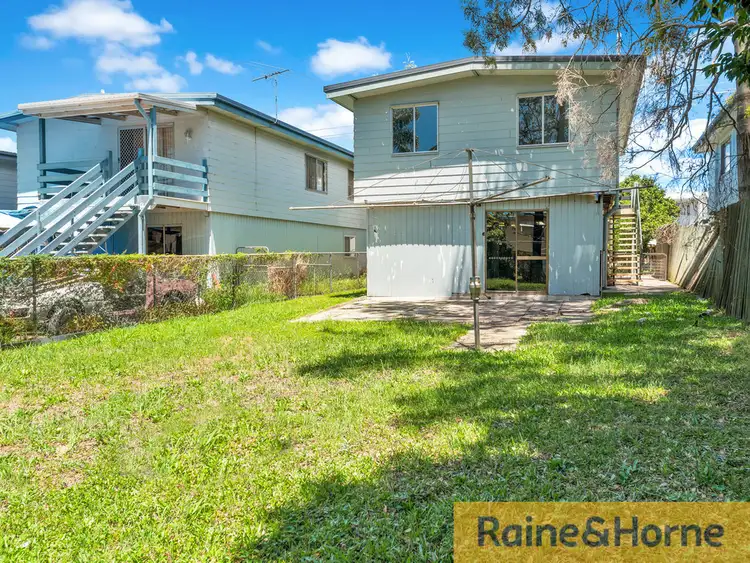 Second view of Homely house listing, 20 Bailey Road, Deception Bay QLD 4508