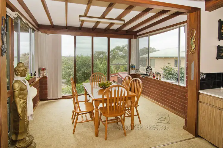 Fourth view of Homely house listing, 37 Ewing Street, Augusta WA 6290