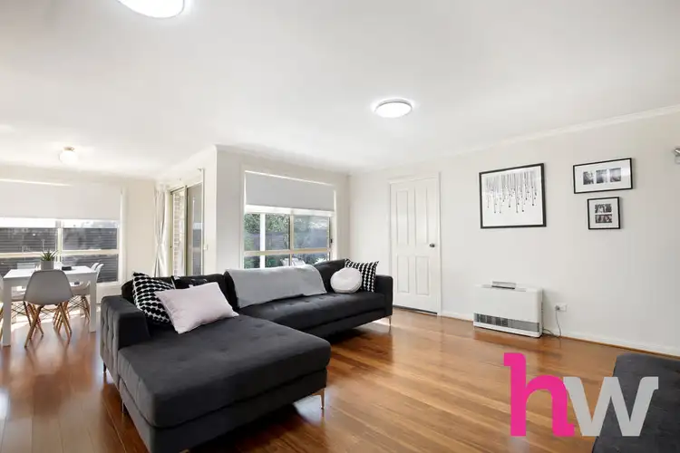 Third view of Homely house listing, 2C Tasman Avenue, Belmont VIC 3216