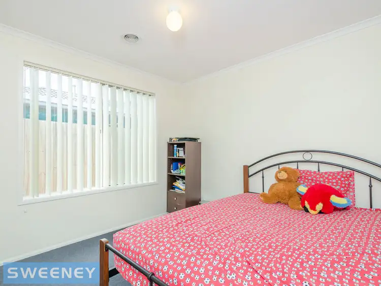 Sixth view of Homely house listing, 16 Leda Drive, Tarneit VIC 3029