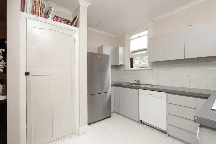 Seventh view of Homely apartment listing, Address available on request