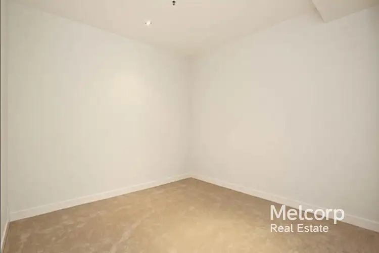 Fifth view of Homely apartment listing, 1911/22-24 Jane Bell Lane, Melbourne VIC 3000