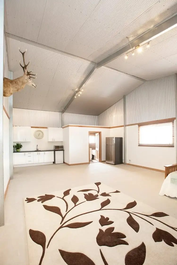 Sixth view of Homely rural property listing, Lot 3 Wooley Road, Harrogate SA 5244