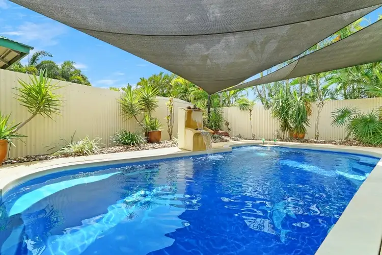 Second view of Homely house listing, 6 Gosse Circuit, Gunn NT 832