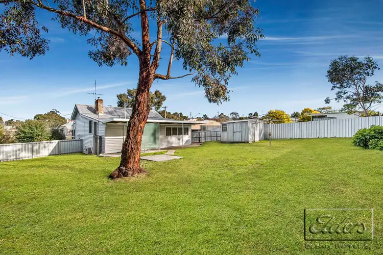 Seventh view of Homely house listing, 128 Upper California Gully, California Gully VIC 3556