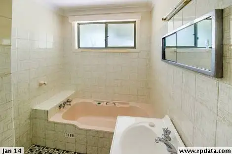 Seventh view of Homely house listing, 144 Red Lane, Mountain View NSW 2460
