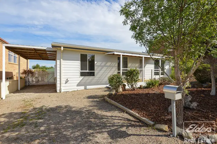 103 Battye Road, Encounter Bay SA 5211