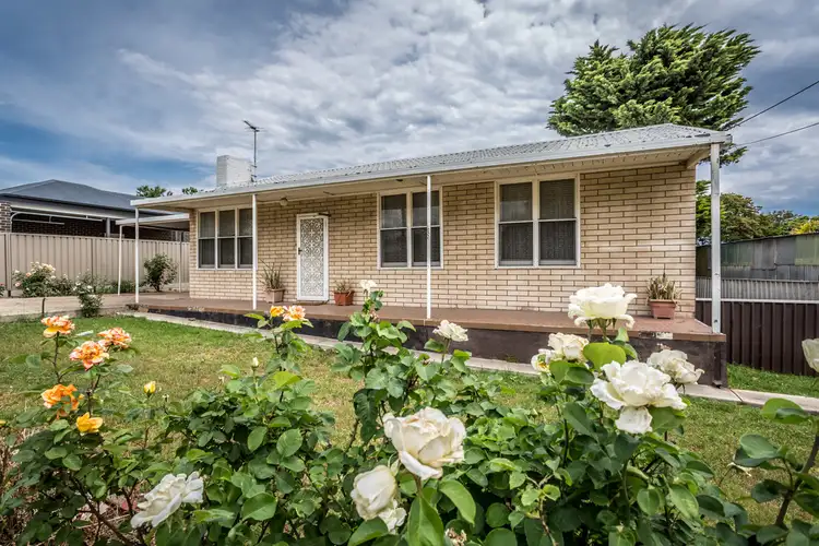 Main view of Homely house listing, 6 Seaforth Avenue, Dover Gardens SA 5048