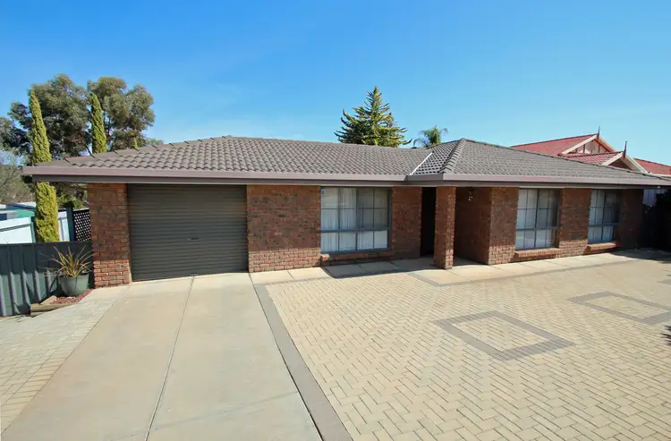 15 Middleton Avenue, Paringa SA 5340