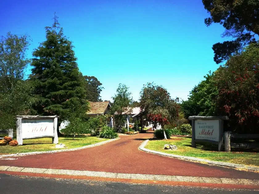 Main view of Homely rural property listing, 20-26 Widdeson Street, Pemberton WA 6260