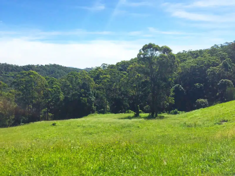 Main view of Homely house listing, 54 Dellit Road, Mount Mee QLD 4521