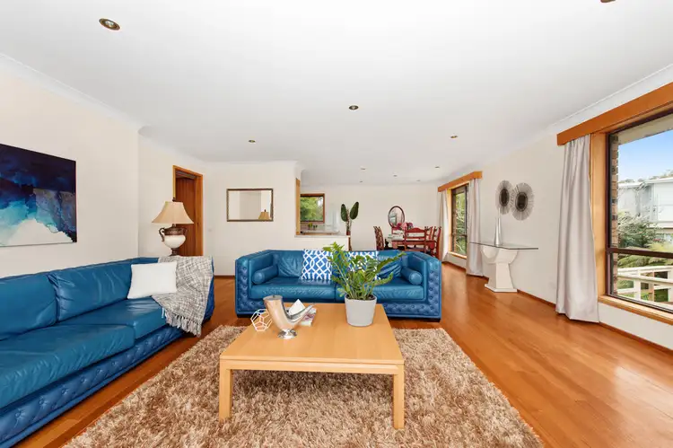 Sixth view of Homely house listing, 194 Mitchell Parade, Mollymook NSW 2539