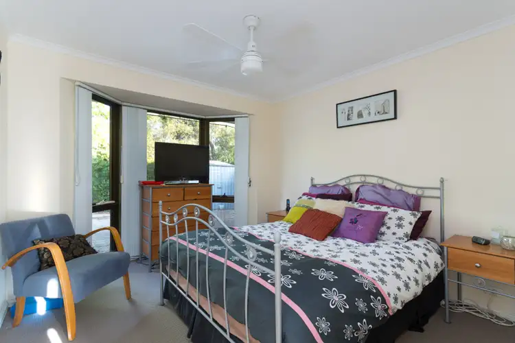 Fifth view of Homely unit listing, 4/4-6 Crestview Place, Wynn Vale SA 5127