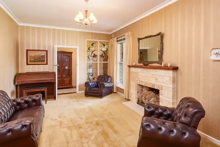 Third view of Homely house listing, 18 East Terrace, Strathalbyn SA 5255