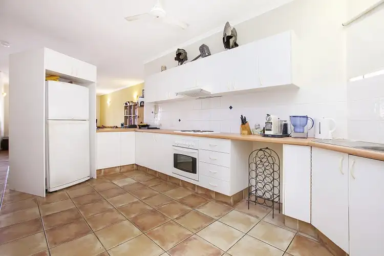 Sixth view of Homely unit listing, 6/8 Finniss Street, Darwin NT 800