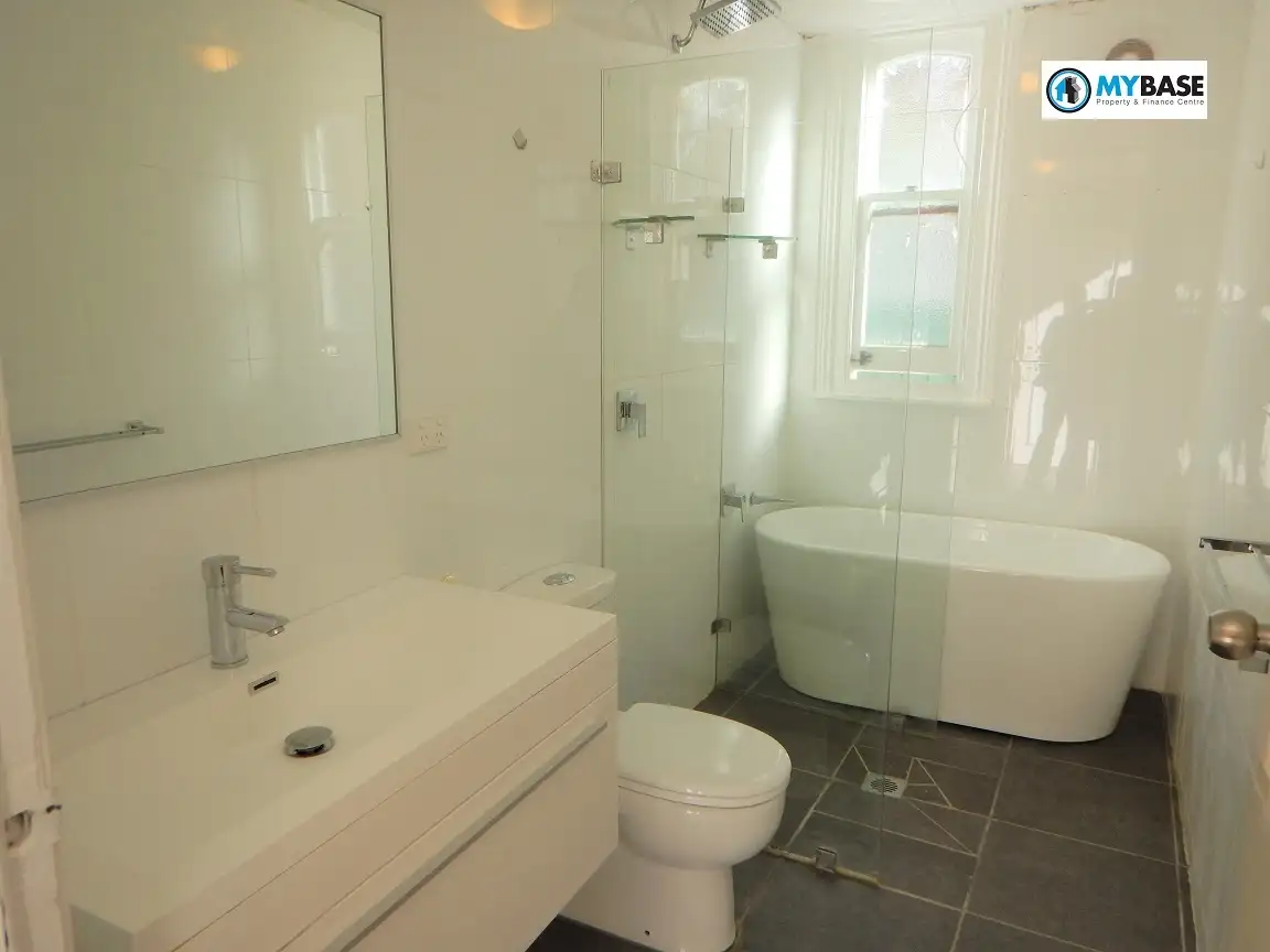 Main view of Homely house listing, 68 Tabrett Street, Banksia NSW 2216