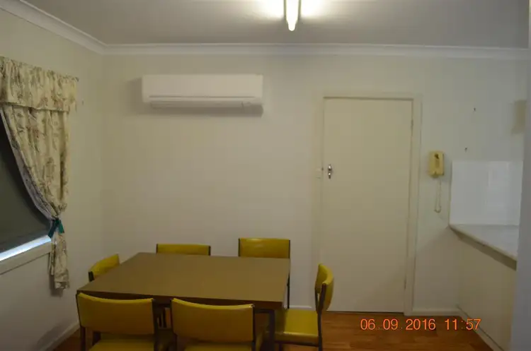 Fourth view of Homely house listing, 85 Broughton Street, Tumut NSW 2720