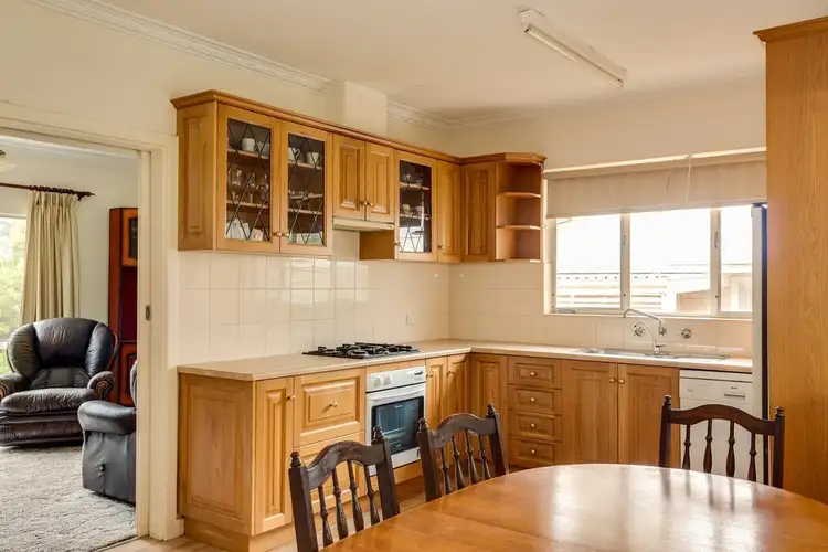 Fourth view of Homely house listing, 24 Rowland Road, Magill SA 5072