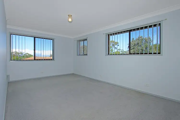 Sixth view of Homely house listing, 8 Carnelian Close, Ulladulla NSW 2539