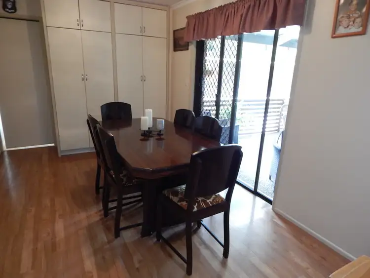 Third view of Homely house listing, 21 Thomas Street, Flinders View QLD 4305