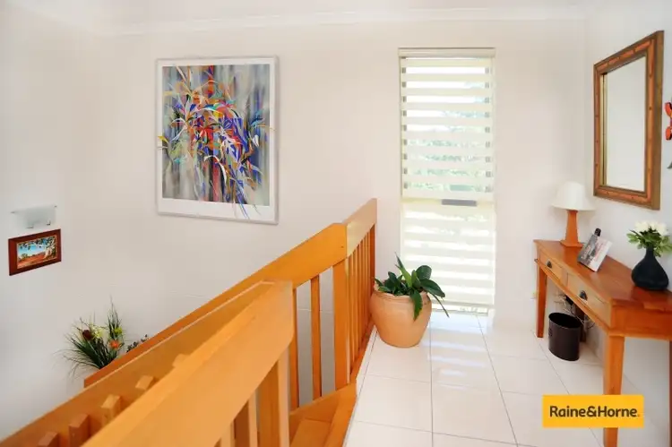Sixth view of Homely house listing, 17/8 Grasslands Close, Coffs Harbour NSW 2450