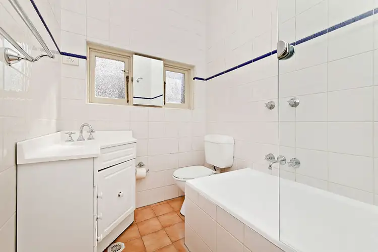 Sixth view of Homely unit listing, 1/41 Alt Street, Ashfield NSW 2131