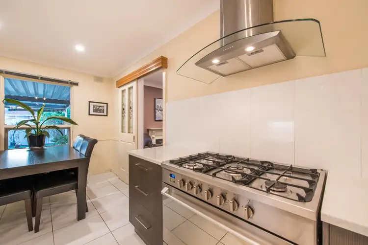 Sixth view of Homely house listing, 56 Parkview Rise, Hackham SA 5163