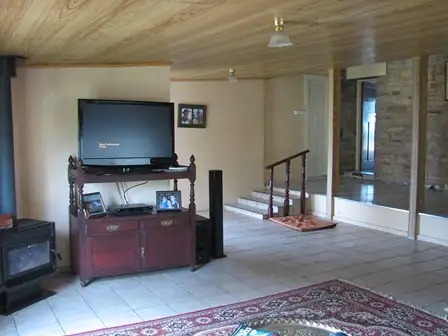 Fifth view of Homely house listing, 28 Douglas, Narrandera NSW 2700