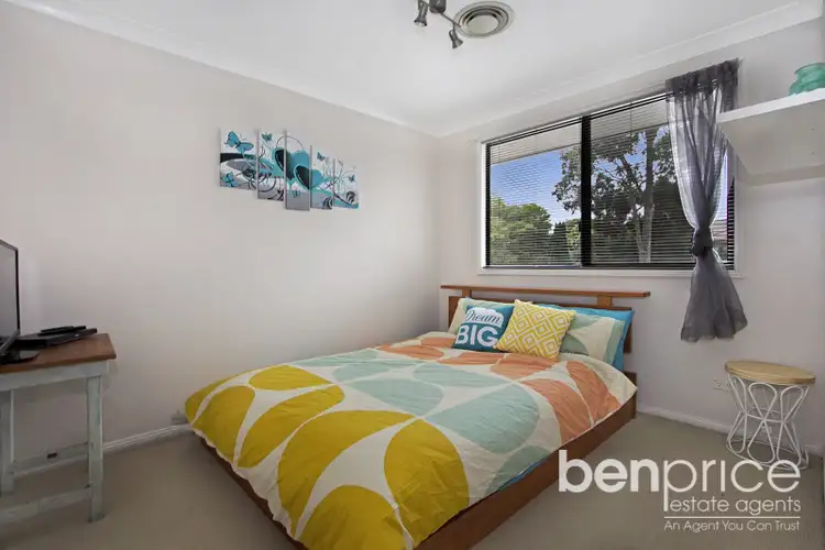 Fifth view of Homely semi-detached listing, Address available on request