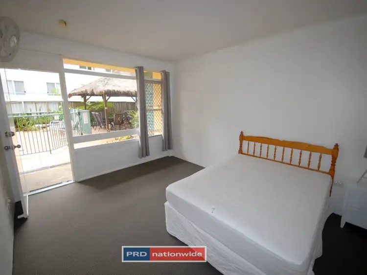 Fourth view of Homely unit listing, 3/3 Redondo Avenue, Miami QLD 4220