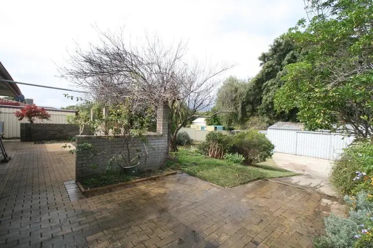 Third view of Homely house listing, 17 Studzor Street, Warnbro WA 6169