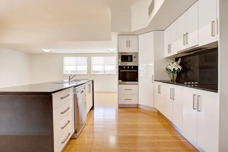 Fifth view of Homely house listing, 28 Horatio Street, Mudgee NSW 2850