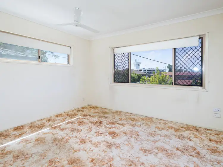 Sixth view of Homely semi-detached listing, 1/14 Thelma Avenue, Biggera Waters QLD 4216