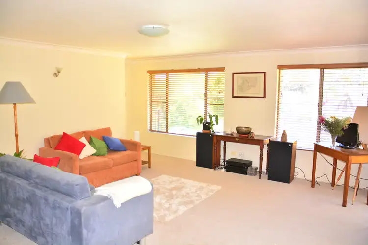 Sixth view of Homely unit listing, 5/16 Shellcove Lane, Korora NSW 2450