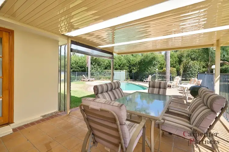 Second view of Homely house listing, 15 Nightingale Road, Pheasants Nest NSW 2574