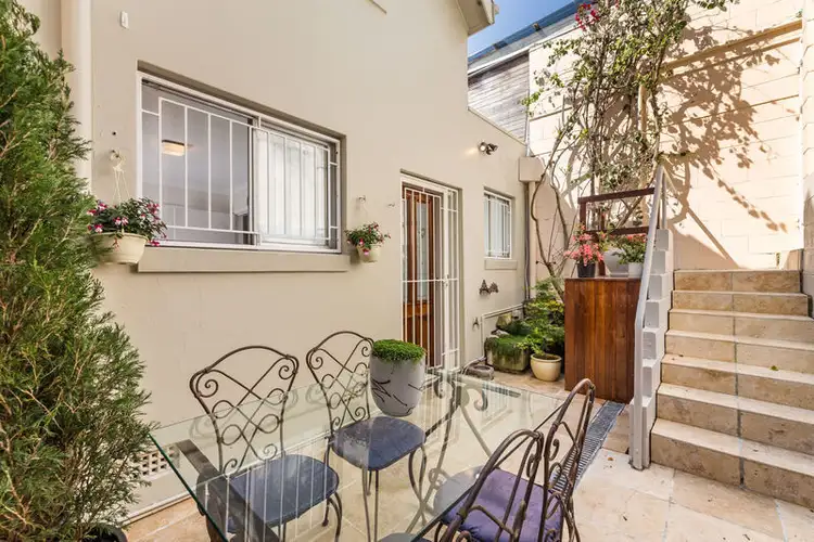 Sixth view of Homely house listing, 32 View Street, Woollahra NSW 2025