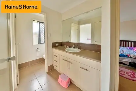 Sixth view of Homely house listing, 40 Briggs Drive, Caboolture QLD 4510