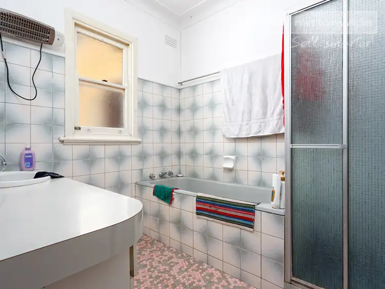 Sixth view of Homely house listing, 13 The Boulevarde, Kooringal NSW 2650