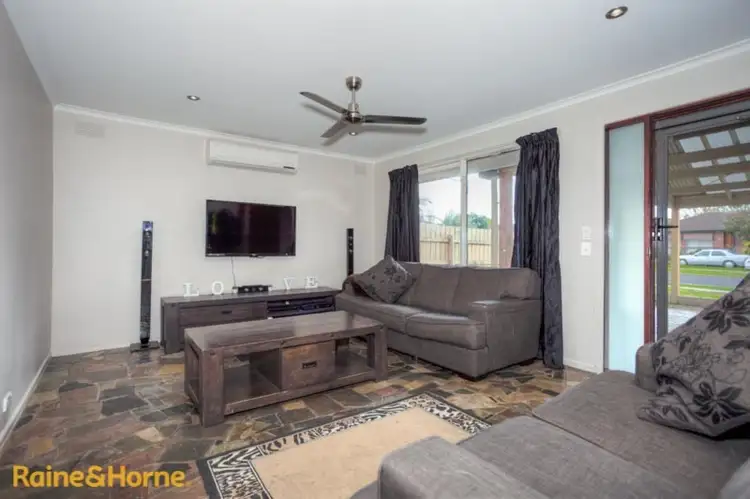 Sixth view of Homely house listing, 9 Mullock Road, Diggers Rest VIC 3427