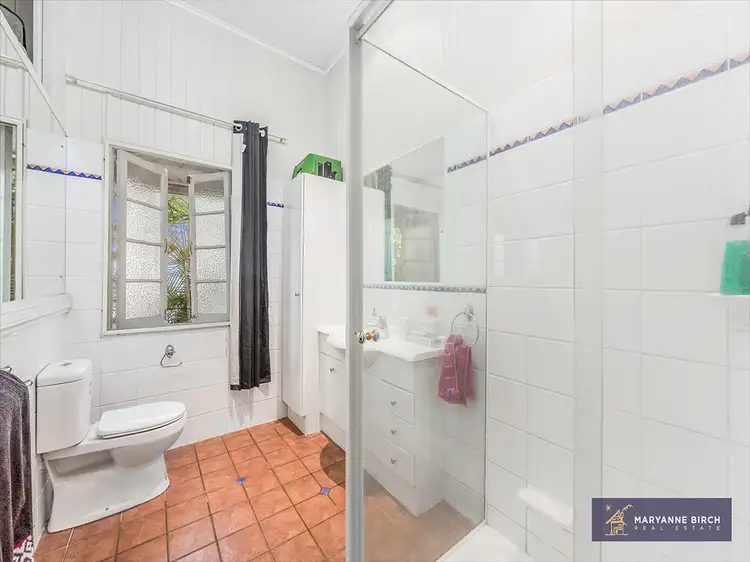 Fourth view of Homely house listing, 11 Pashen Street, Morningside QLD 4170