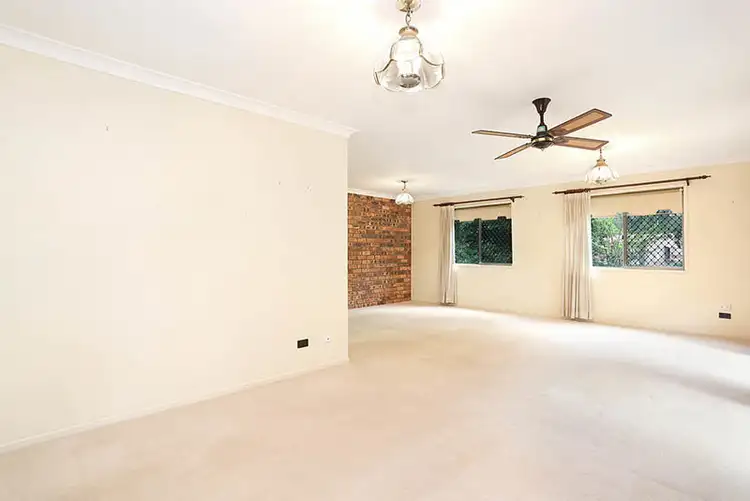 Sixth view of Homely house listing, 62 Pine Camp Road, Beerwah QLD 4519