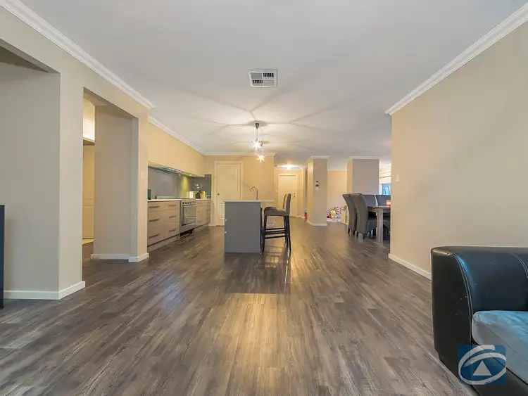 Second view of Homely house listing, Lot 2, 29 Pool Street, Birdwood SA 5234